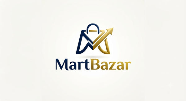 MartBazar